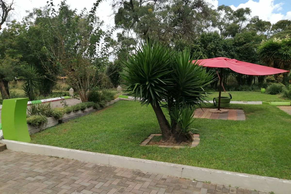 Gust-house apartment property available for rental - Photo 4