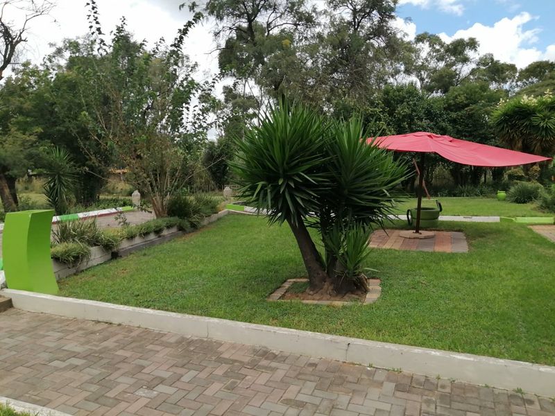 Gust-house apartment property available for rental - Photo 4