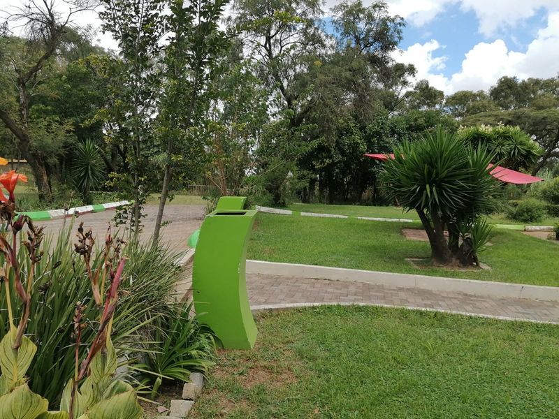 Gust-house apartment property available for rental - Photo 2