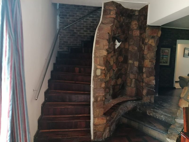 Gust-house apartment property available for rental - Photo 5