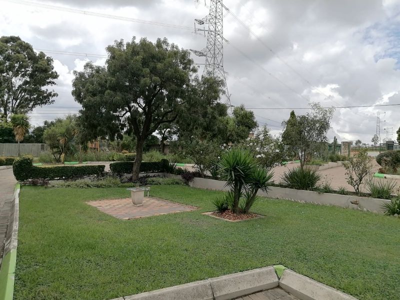 Gust-house apartment property available for rental - Photo 3