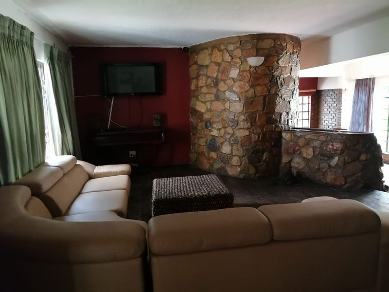 Gust-house apartment property available for rental - Photo 10