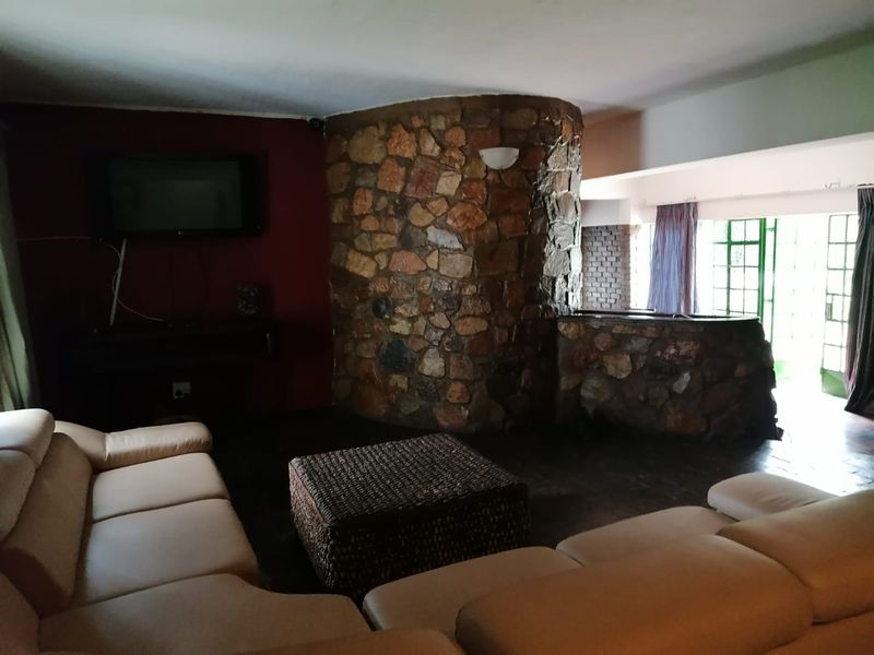 Gust-house apartment property available for rental - Photo 9