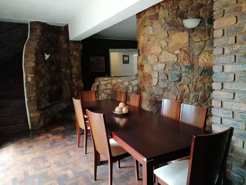 Gust-house apartment property available for rental - Photo 6