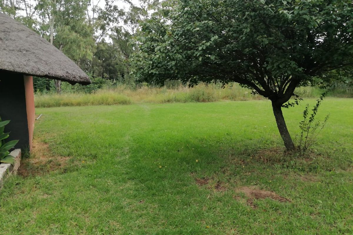 Gust-house apartment property available for rental - Photo 2