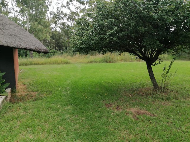 Gust-house apartment property available for rental - Photo 2