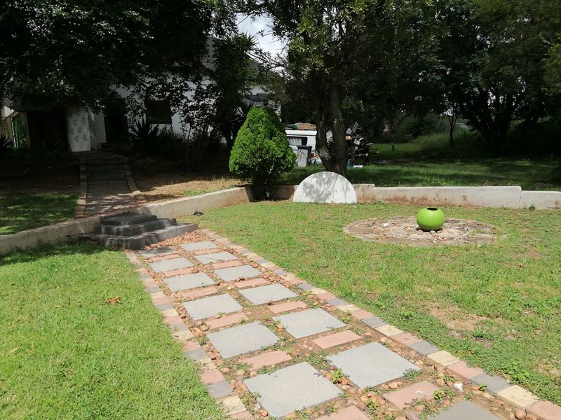 Gust-house apartment property available for rental - Photo 5