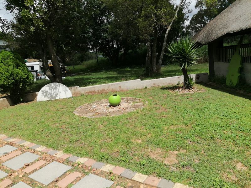 Gust-house apartment property available for rental - Photo 6