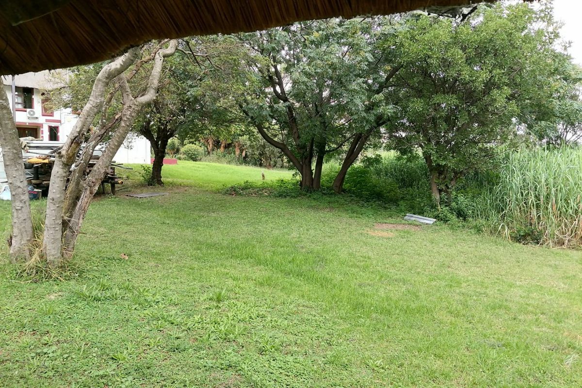 Gust-house apartment property available for rental - Photo 4