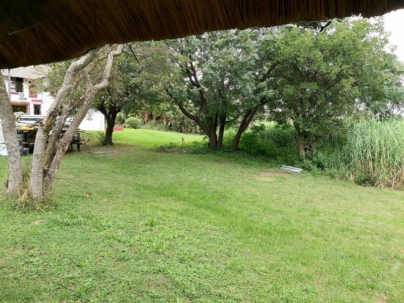 Gust-house apartment property available for rental - Photo 4