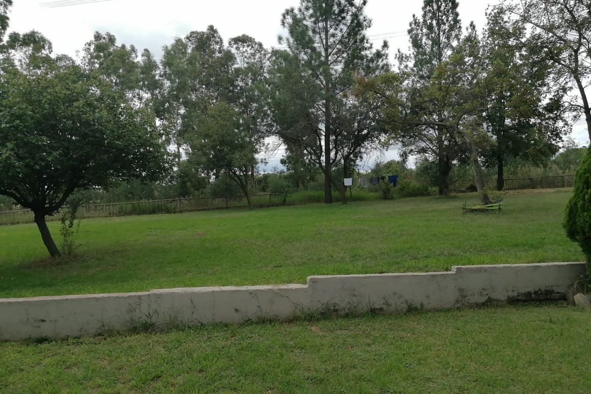 Gust-house apartment property available for rental - Photo 3