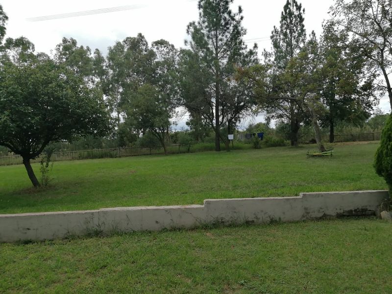 Gust-house apartment property available for rental - Photo 3