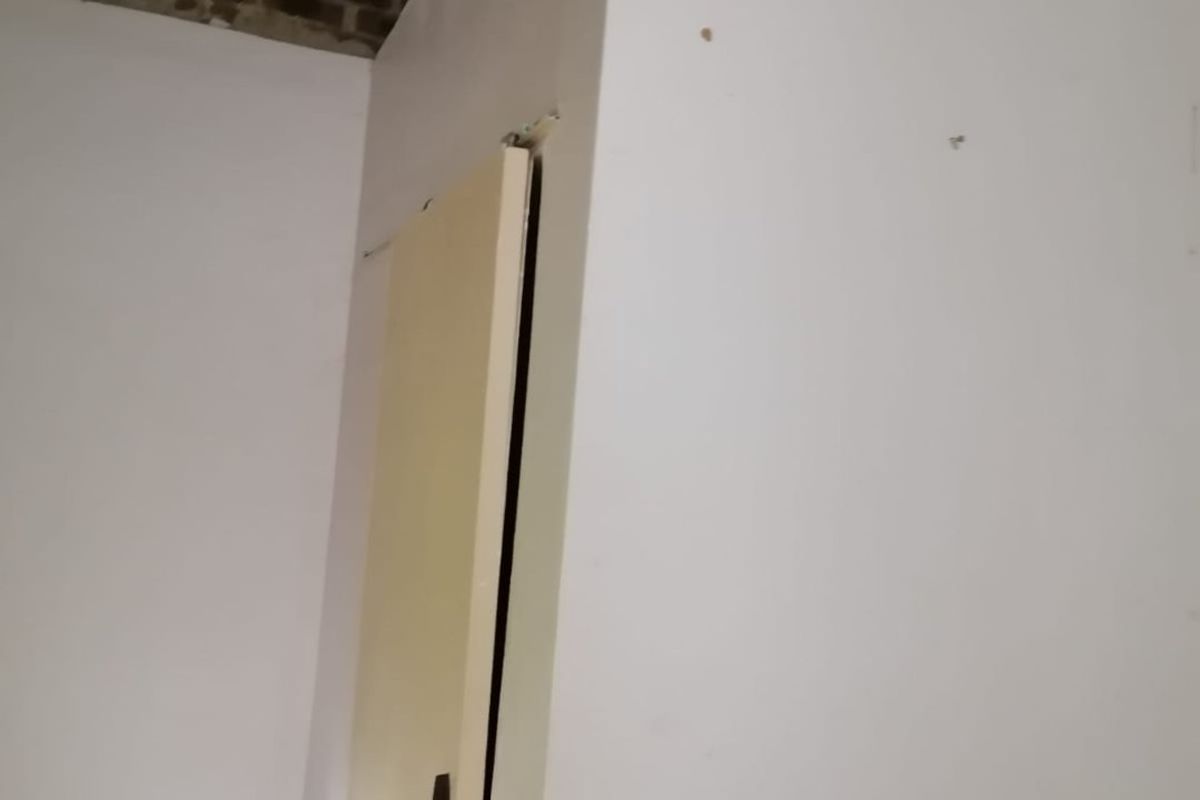 One bedroom cottage property for rental - Photo 5