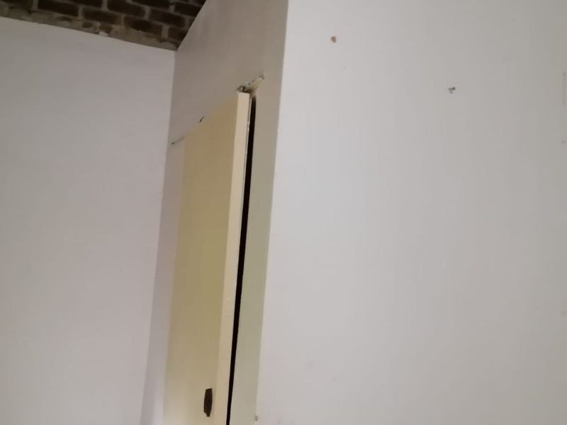 One bedroom cottage property for rental - Photo 5