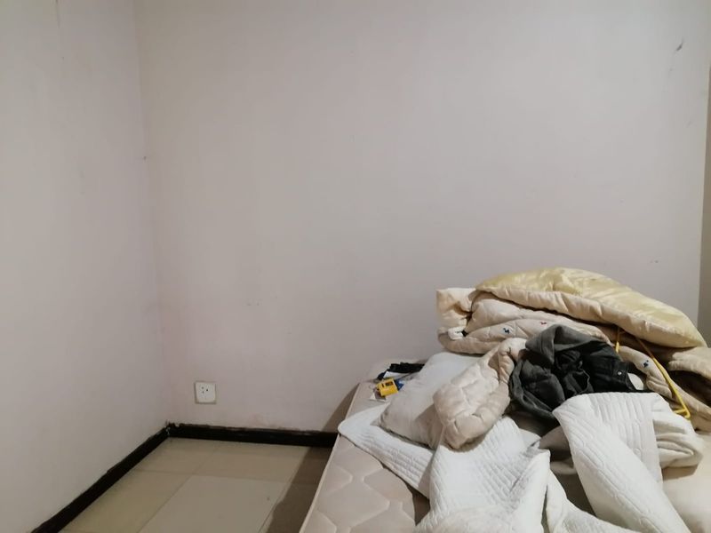 One bedroom cottage property for rental - Photo 8