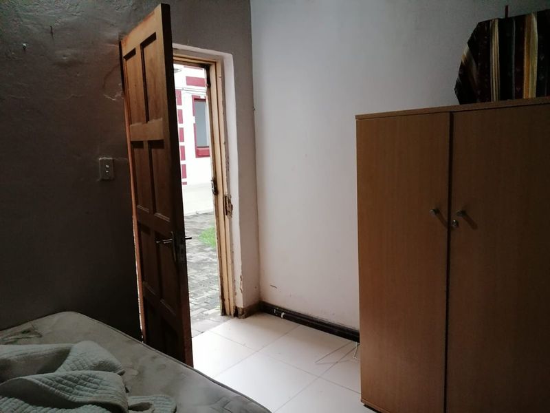 One bedroom cottage property for rental - Photo 9