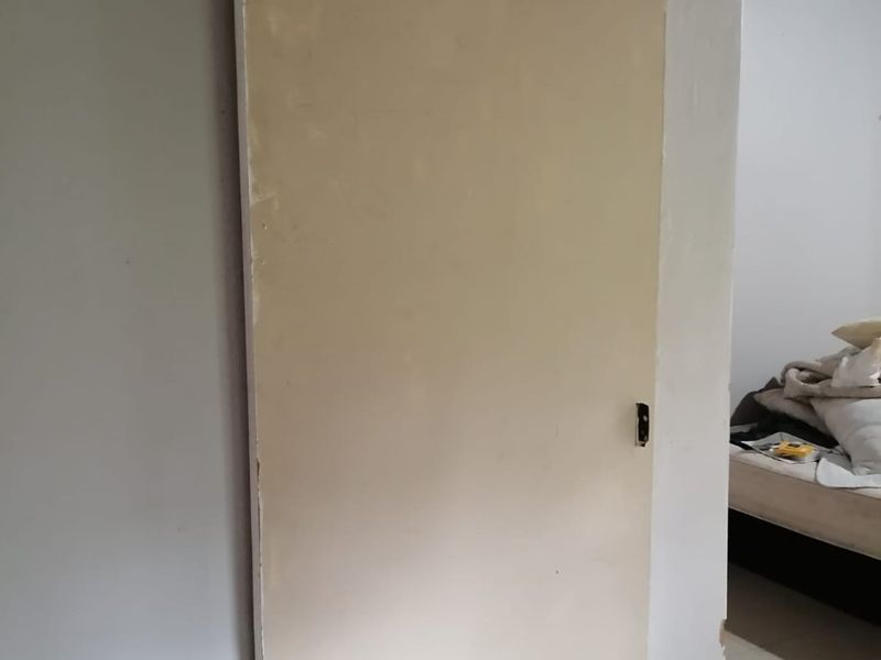 One bedroom cottage property for rental - Photo 7