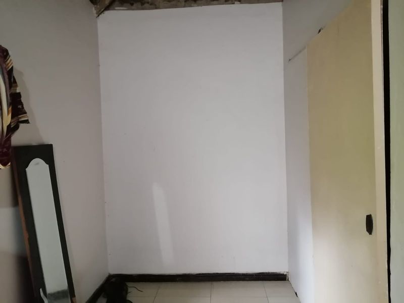 One bedroom cottage property for rental - Photo 6