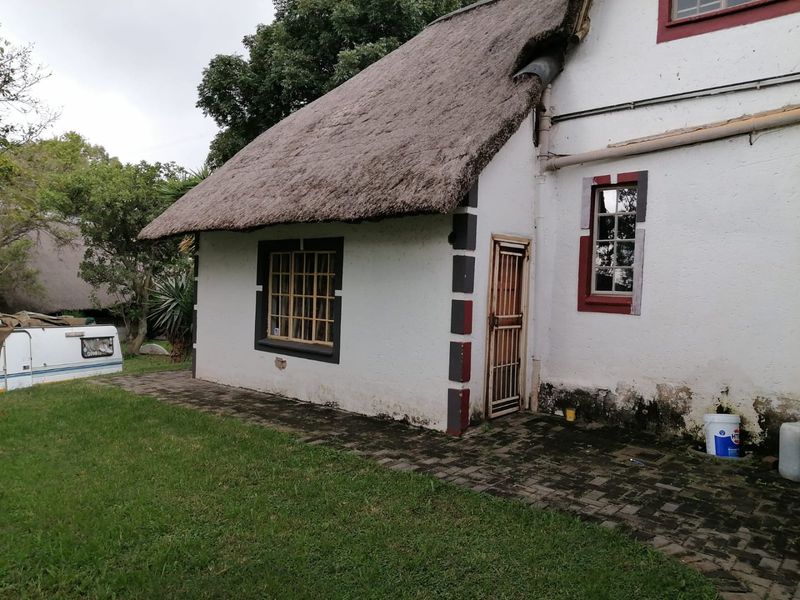 One bedroom cottage property for rental - Photo 2