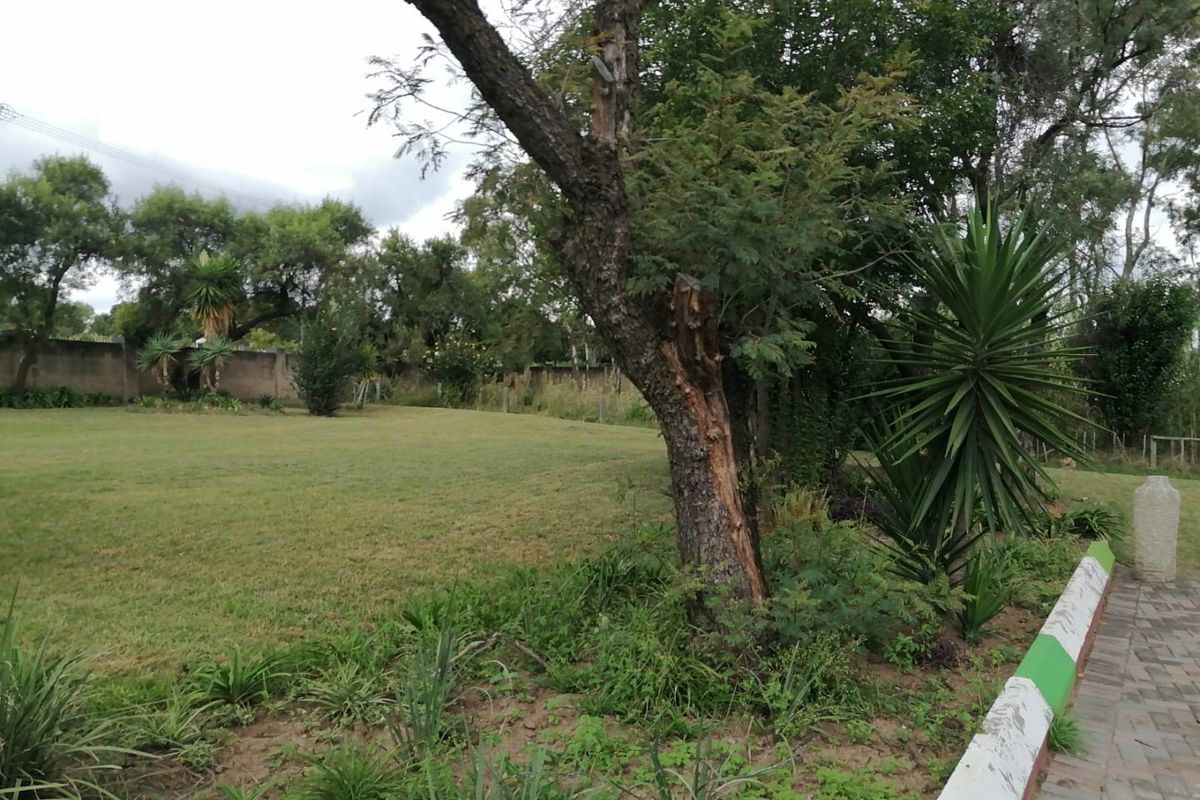 Event venue for rental  - Photo 5