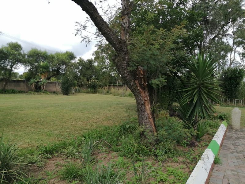 Event venue for rental  - Photo 5