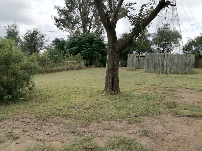 Event venue for rental  - Photo 9