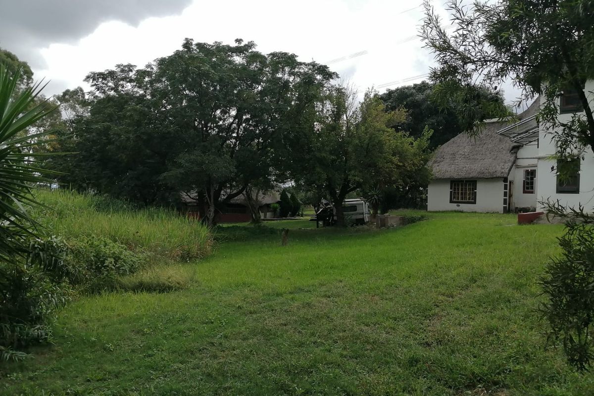 Event venue for rental  - Photo 2