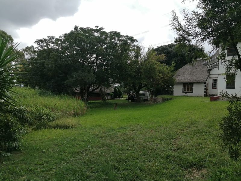 Event venue for rental  - Photo 2