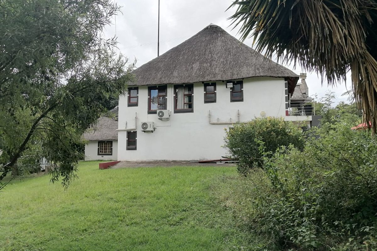 Event venue for rental  - Photo 3