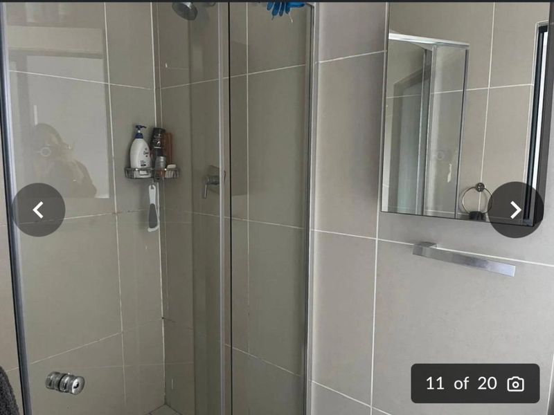 Modern Garden Living in Sought-After Greenstone Ridge - Photo 8