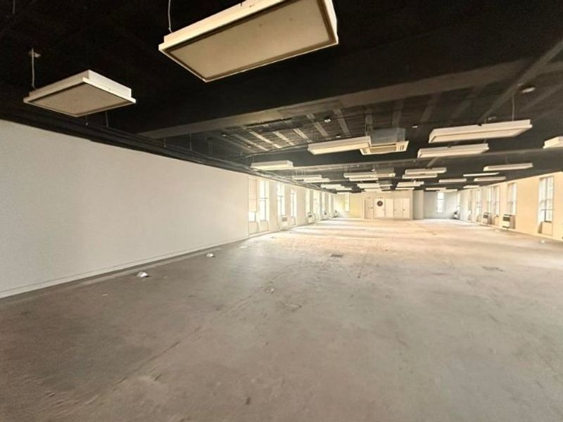 Modern Office suite to rent in Rosebank, Sandton  - Photo 10