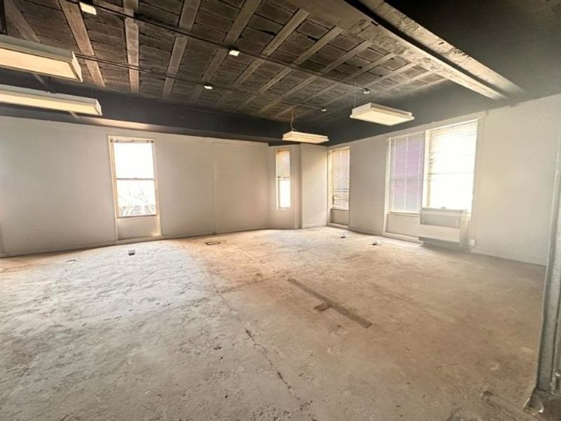 Modern Office suite to rent in Rosebank, Sandton  - Photo 9