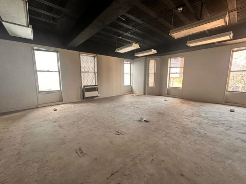 Modern Office suite to rent in Rosebank, Sandton  - Photo 8