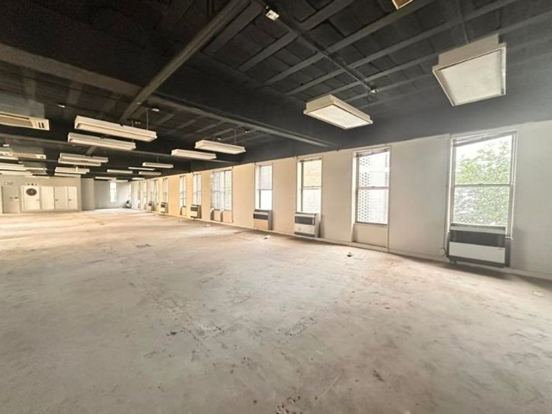 Modern Office suite to rent in Rosebank, Sandton  - Photo 7