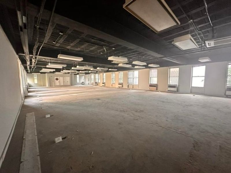 Modern Office suite to rent in Rosebank, Sandton  - Photo 6