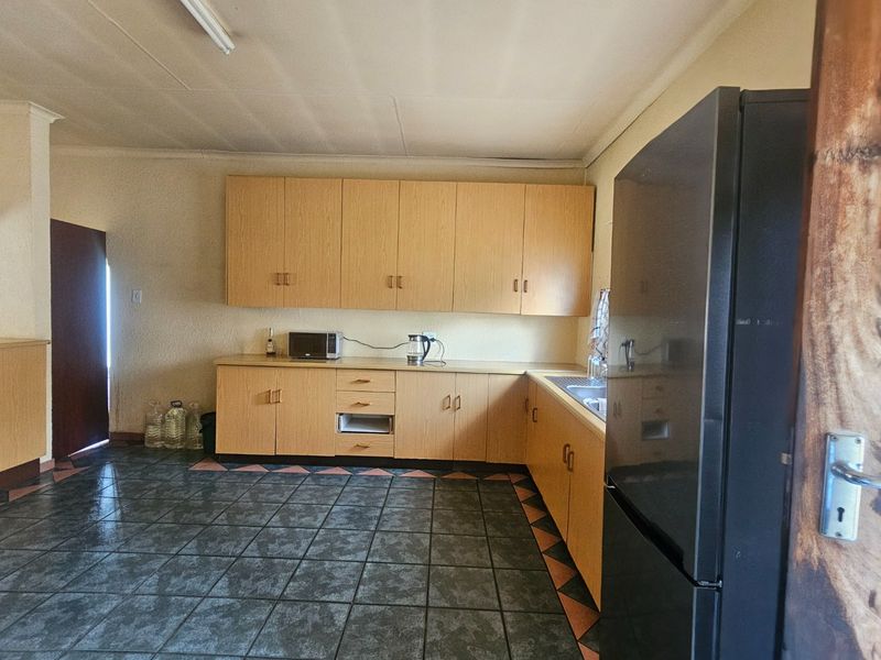 3 Bedroom house for sale  - Photo 3