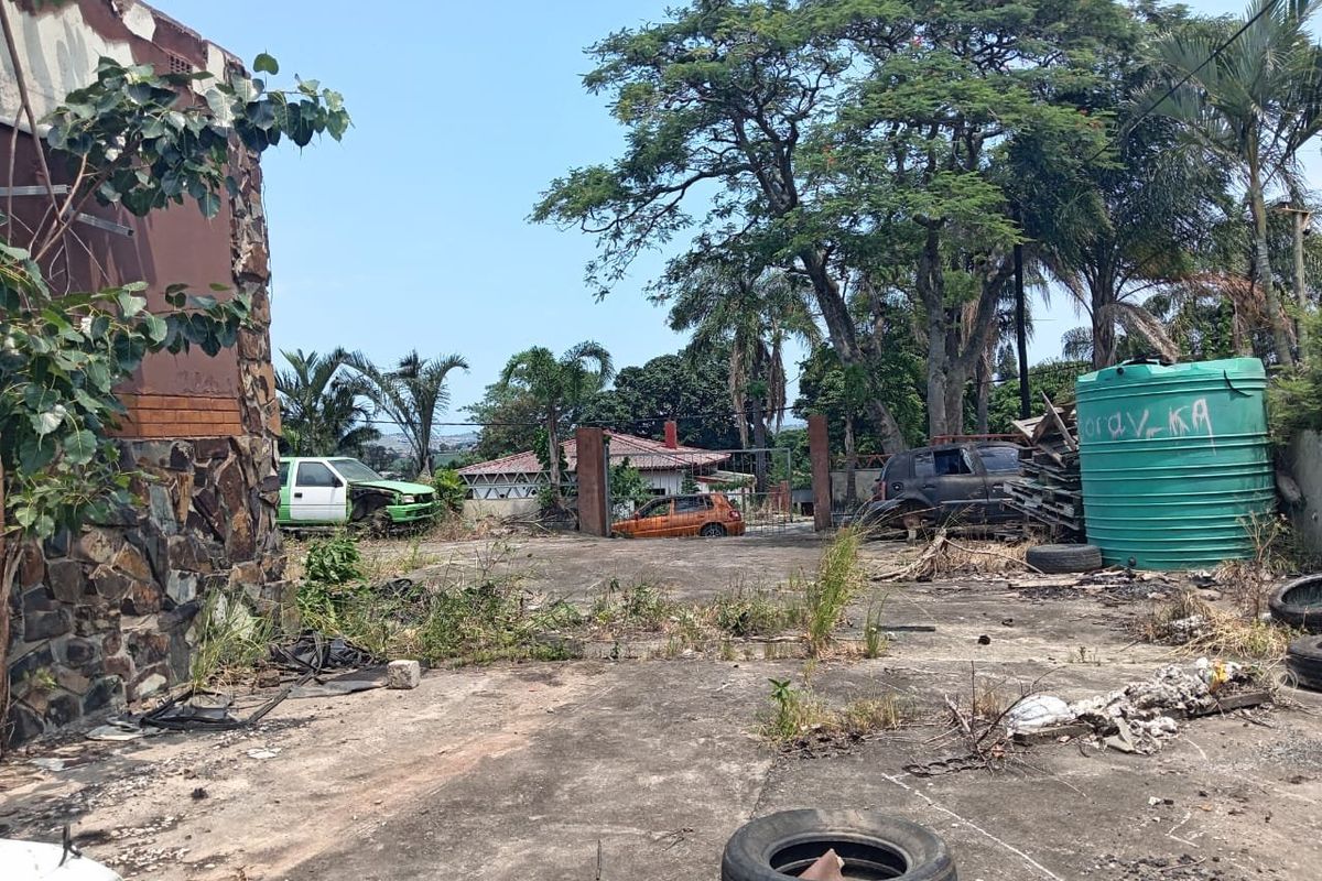 0 Bed House in Stanger Central for Sale - Photo 5