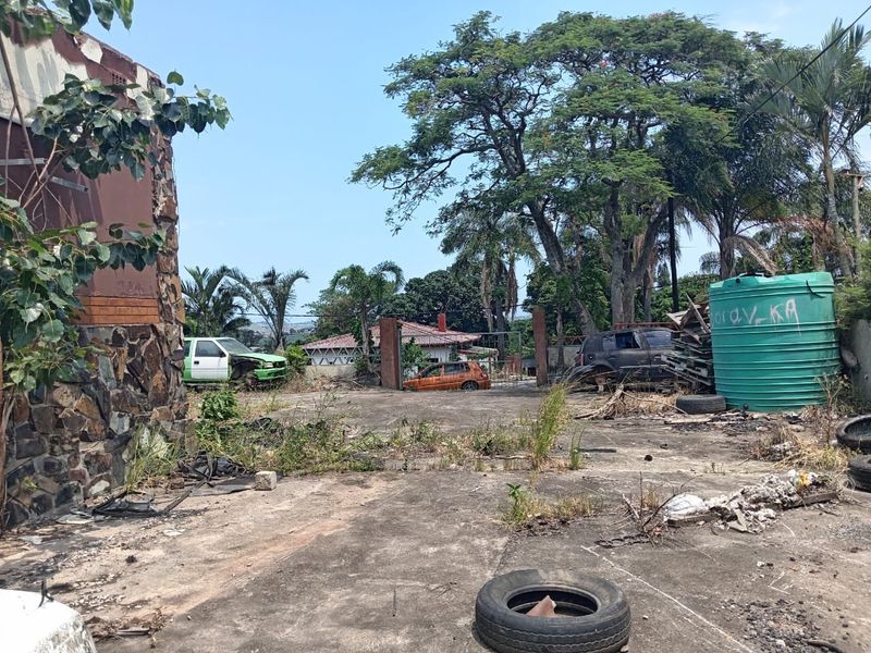 0 Bed House in Stanger Central for Sale - Photo 5