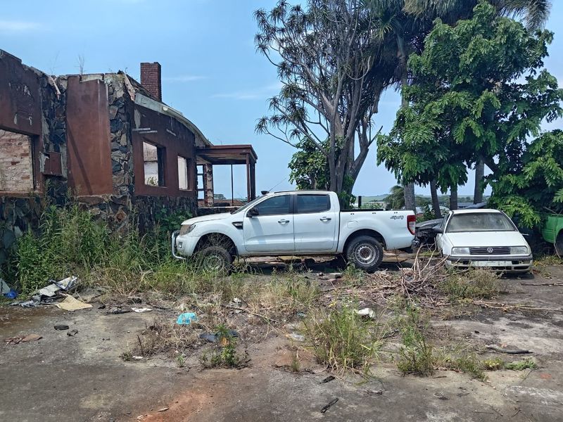 0 Bed House in Stanger Central for Sale - Photo 2