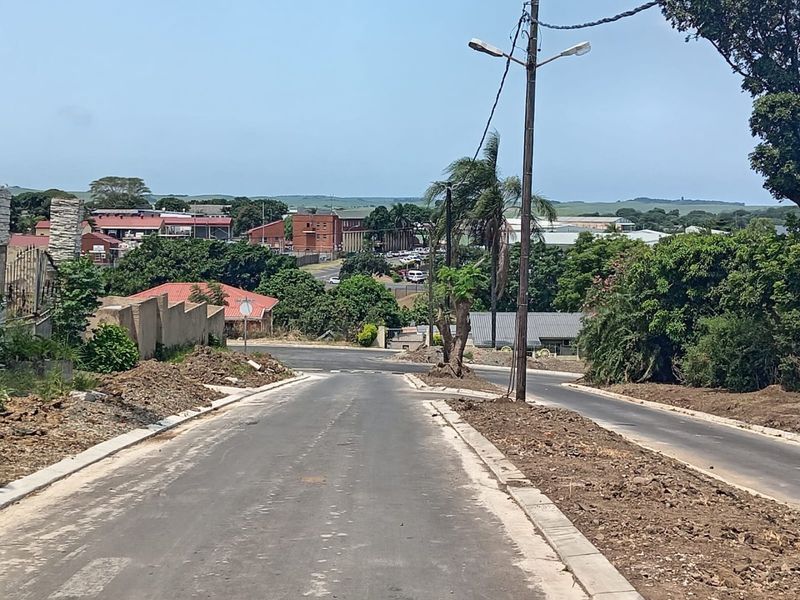 0 Bed House in Stanger Central for Sale - Photo 4