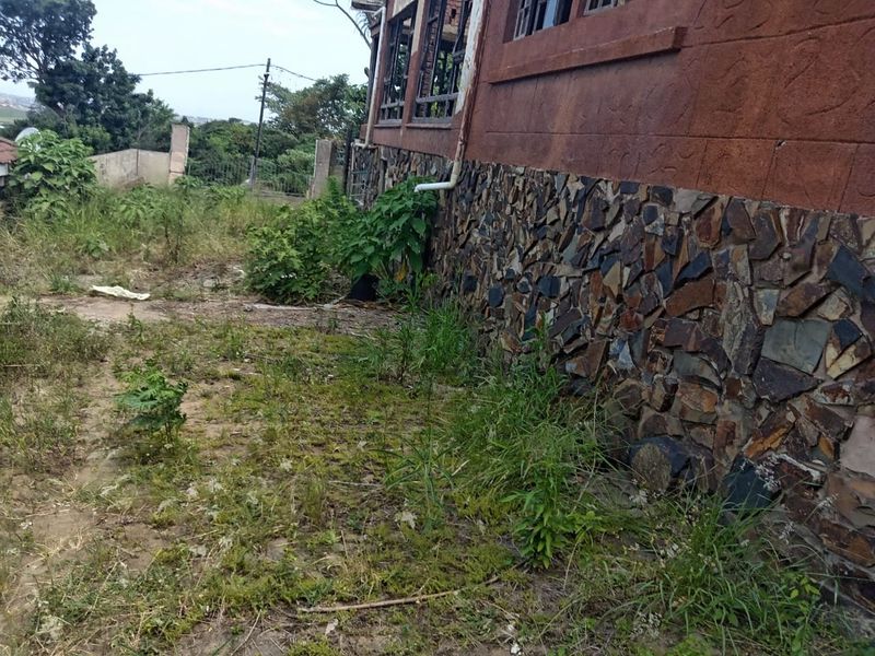 0 Bed House in Stanger Central for Sale - Photo 10