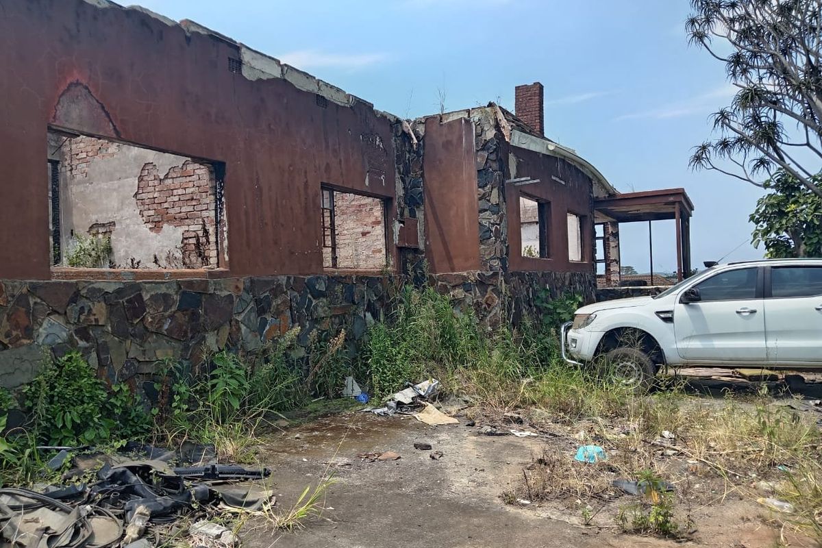 0 Bed House in Stanger Central for Sale - Photo 3