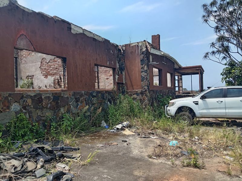 0 Bed House in Stanger Central for Sale - Photo 3