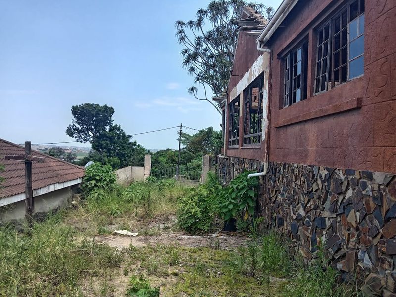 0 Bed House in Stanger Central for Sale - Photo 9