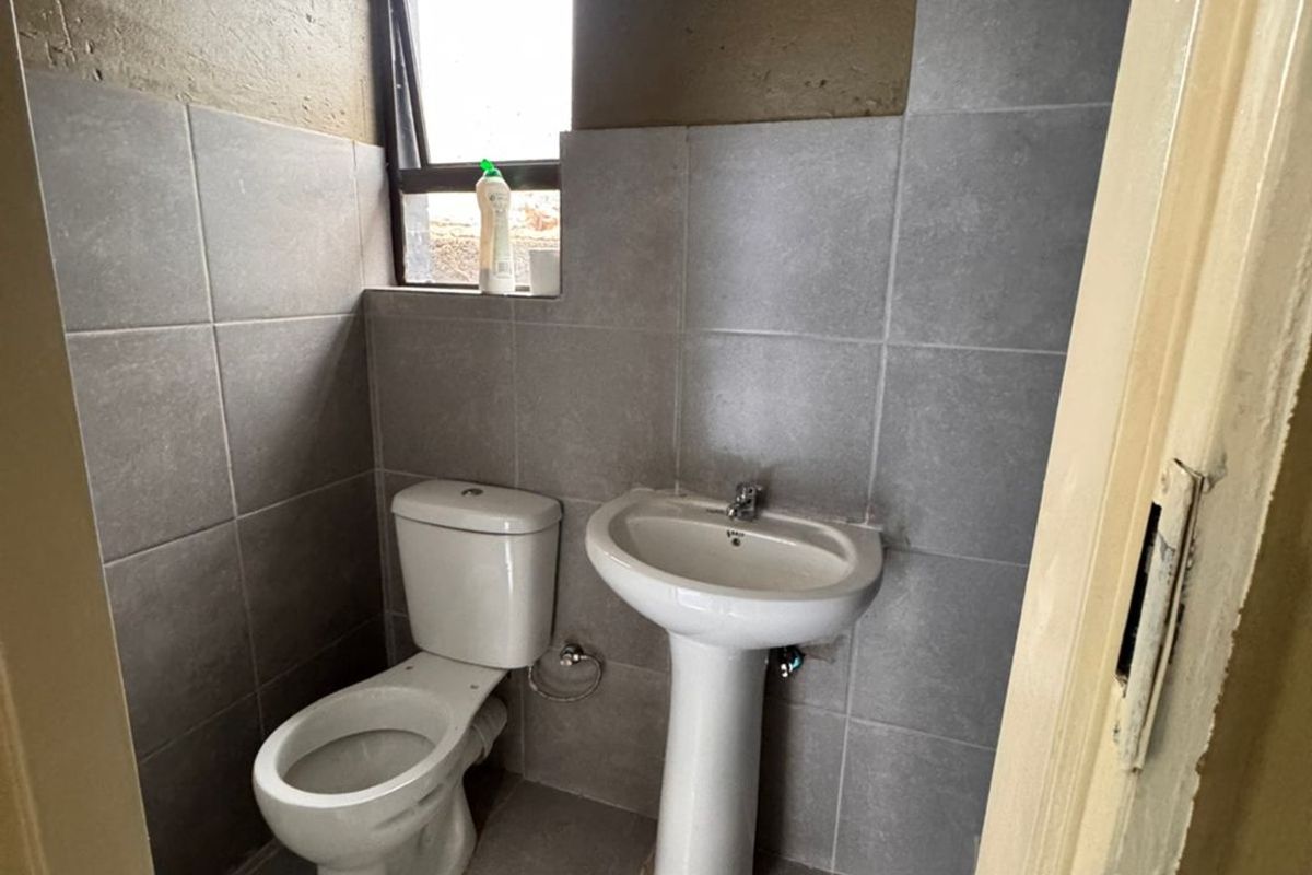 AFFORDABLE RENTAL ZAKARIYA EXT 4 - Photo 5