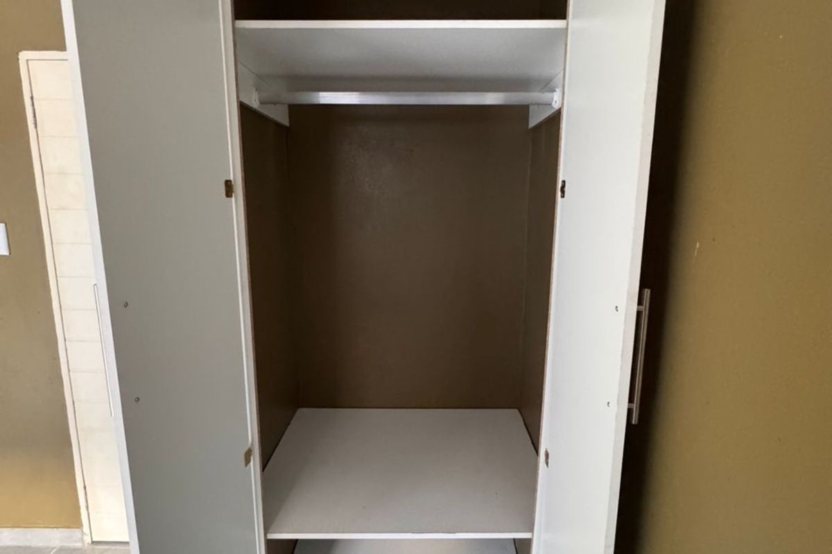 AFFORDABLE RENTAL ZAKARIYA EXT 4 - Photo 4