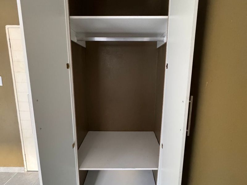 AFFORDABLE RENTAL ZAKARIYA EXT 4 - Photo 4