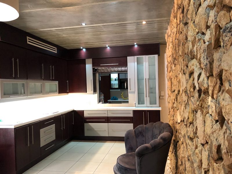 4 Bedroom Home in Kubali River Estate - Photo 4