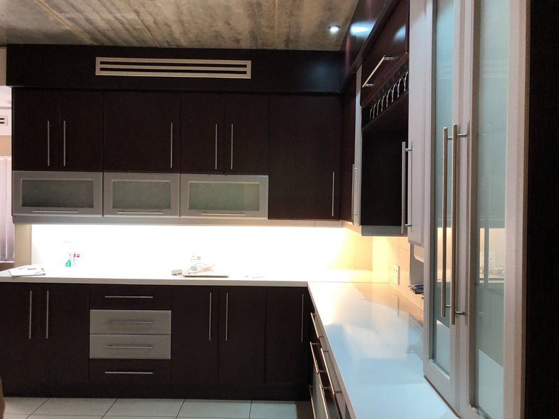 4 Bedroom Home in Kubali River Estate - Photo 8