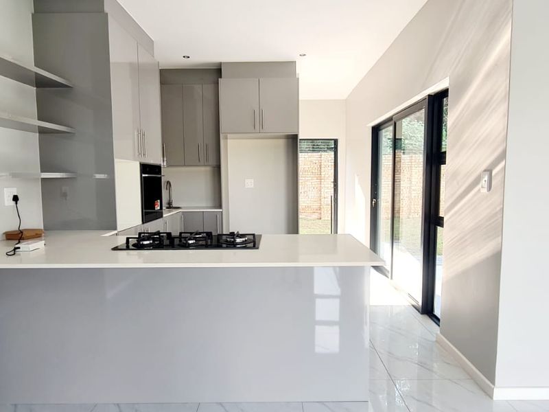 Urgent Sale | Brand New 4 Bedroom Luxury Home with Pool in Blue Hills Estate - Photo 9